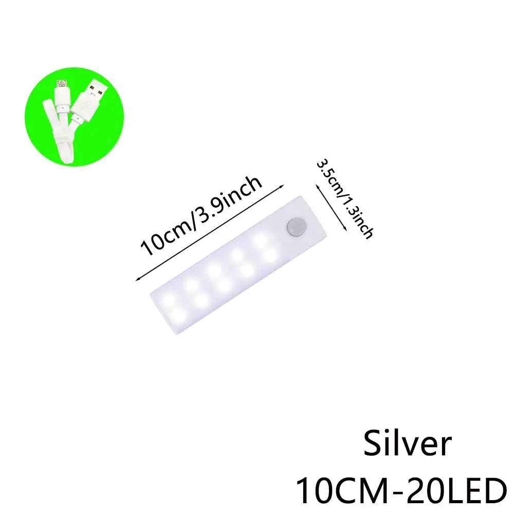 44918962585864