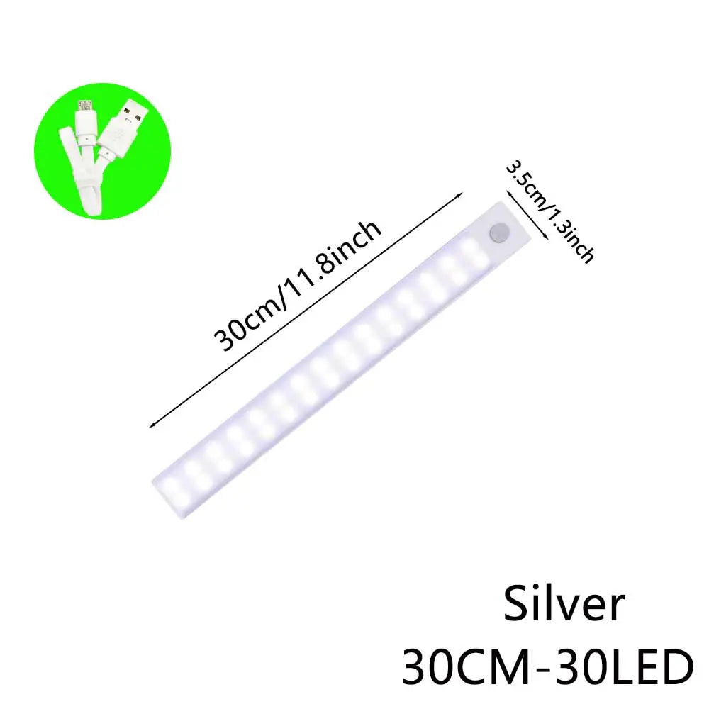 44918962618632