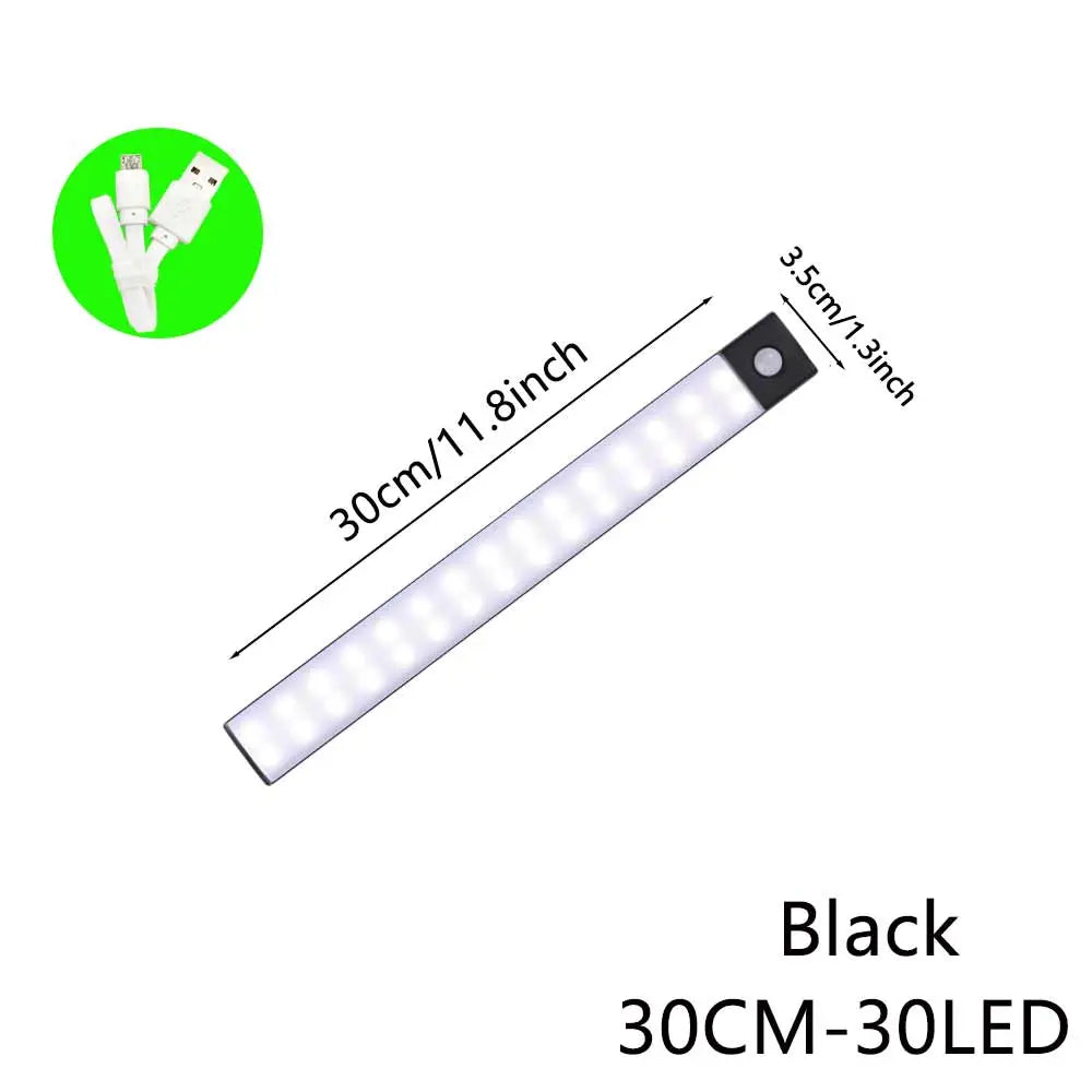 44918962651400