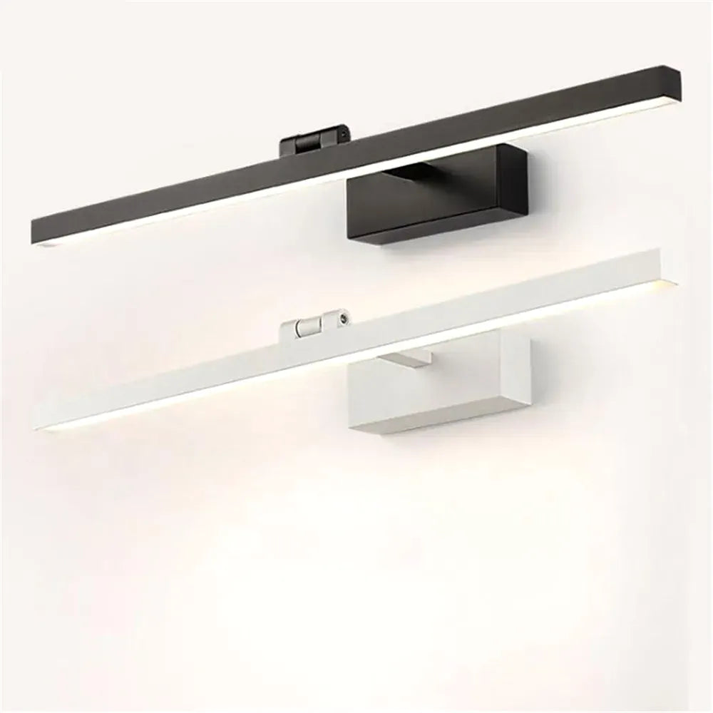 Reglette LED Cucina 30 Cm, 56 LED, 3 Pezzi Senza Fili: 3 Colori, Dimmerabile, Ricaricabile USB-C 2200 MAh, Sensore Di Movimento. Luce Notturna Per Armadietti E Sottopensile